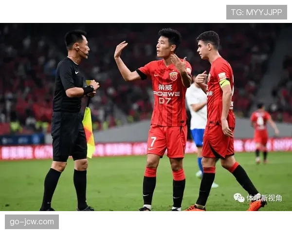 王俊杰出场时间创赛季新高,稳定轮换助其找到比赛节奏