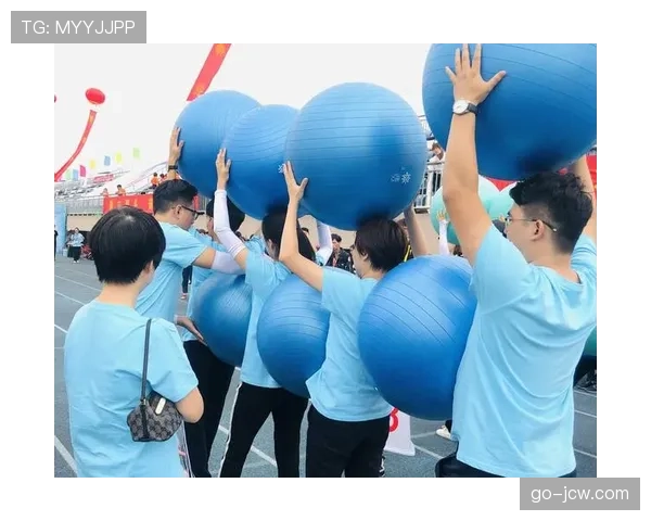 浙江稠州银行客场表现挣扎 环境适应能力有待提高