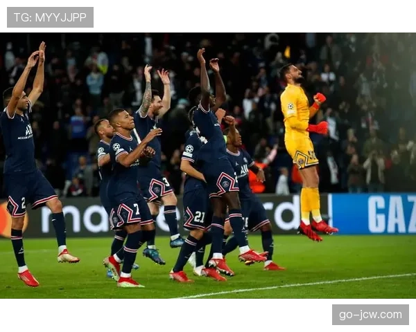 巴黎圣日耳曼客场闷平毕尔巴鄂竞技 创近十年首次欧冠互交白卷