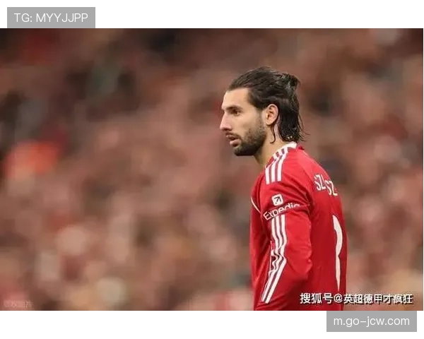 利物浦欧冠进攻多点开花 索博斯洛伊定位球成重要得分手段