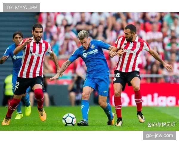 比利亚雷亚尔取胜 西甲积分榜中游集团竞争愈发激烈