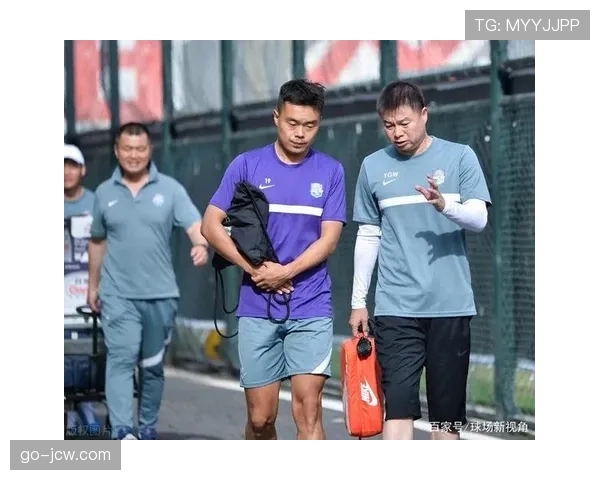 天津津门虎于根伟帅位岌岌可危 三场不胜零进球创尴尬纪录