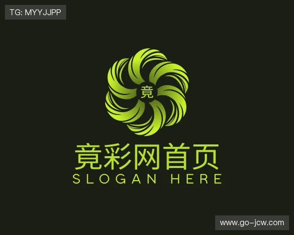 解读竟彩网官方网站